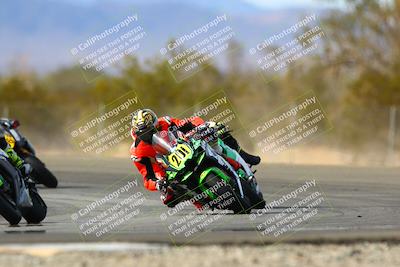 media/Feb-27-2022-CVMA (Sun) [[a3977b6969]]/Race 12 Amateur Supersport Open/